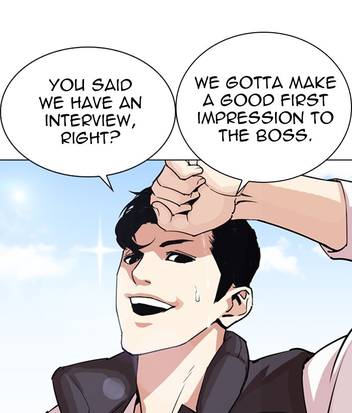 Chapter 286 — Chapter 286 — Page 168