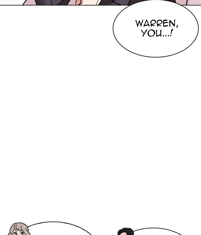 Chapter 286 — Chapter 286 — Page 169