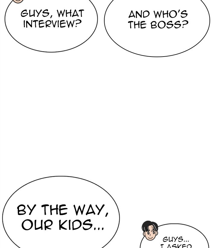 Chapter 286 — Chapter 286 — Page 171