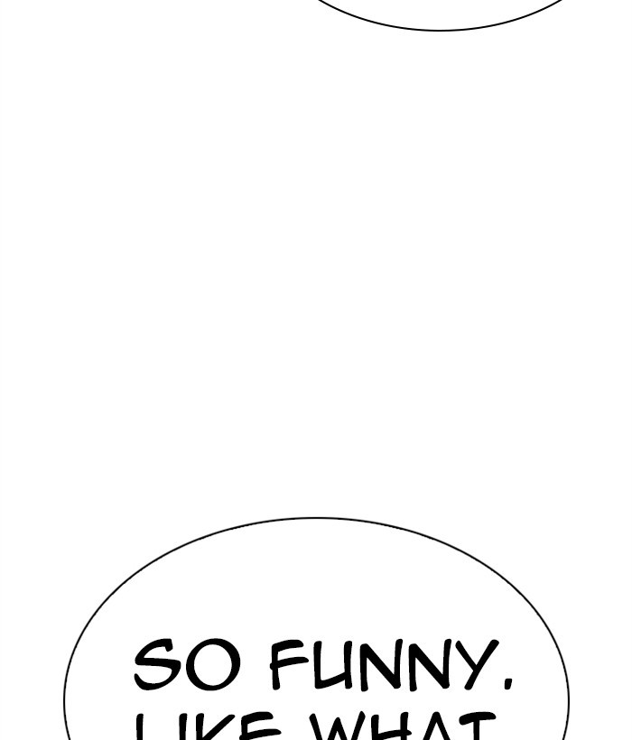 Chapter 286 — Chapter 286 — Page 173