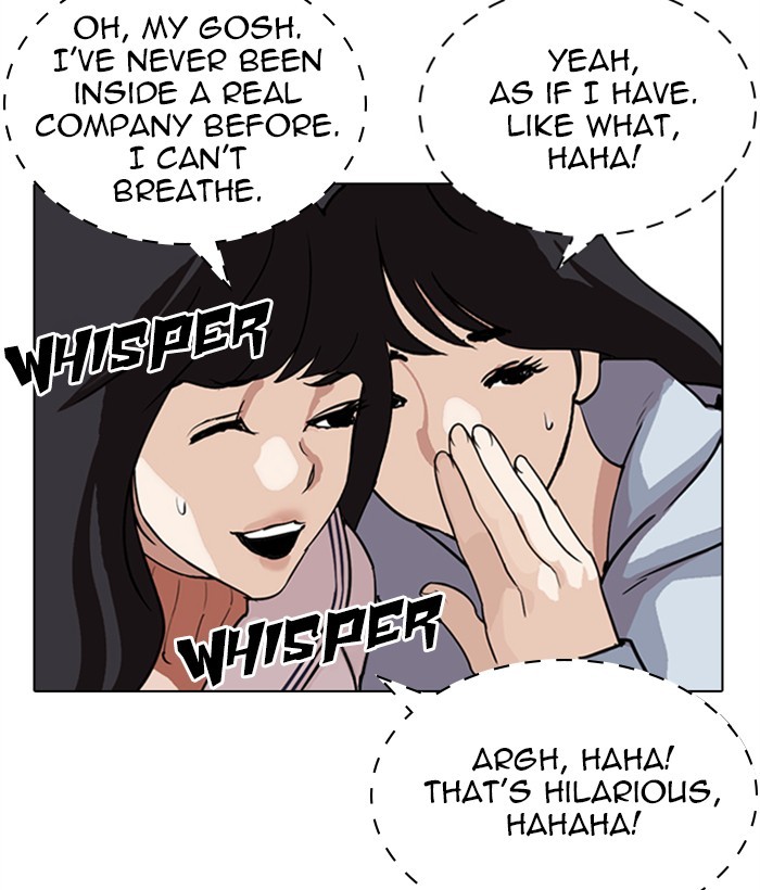 Chapter 286 — Chapter 286 — Page 176