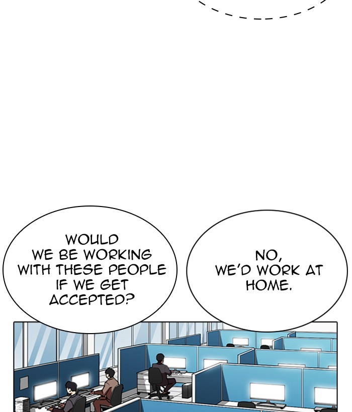 Chapter 286 — Chapter 286 — Page 177
