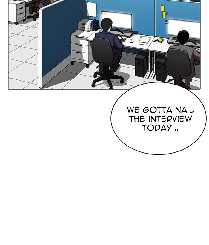 Chapter 286 — Chapter 286 — Page 178
