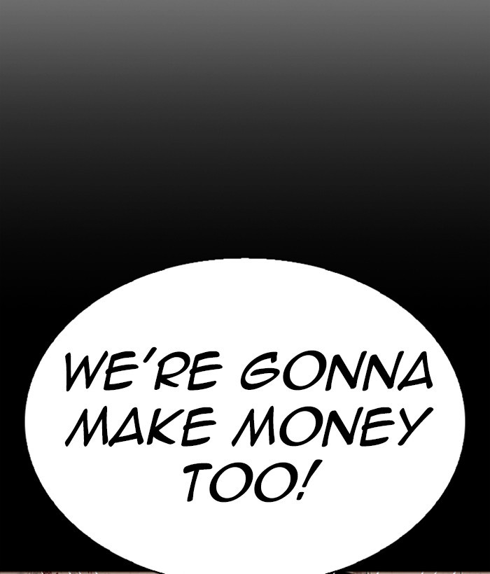 Chapter 286 — Chapter 286 — Page 181