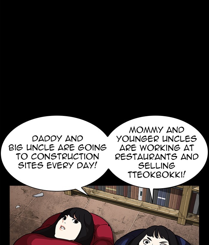 Chapter 286 — Chapter 286 — Page 183