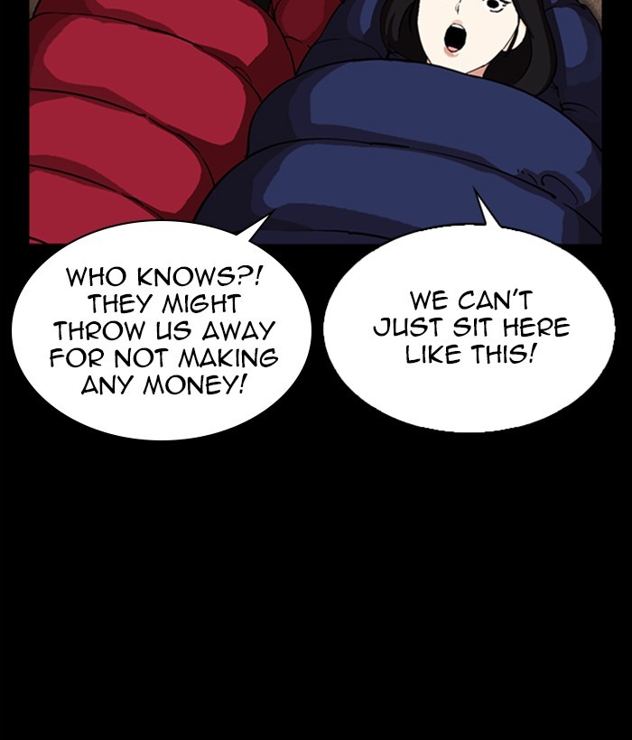 Chapter 286 — Chapter 286 — Page 184