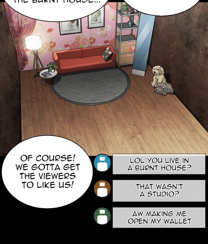 Chapter 286 — Chapter 286 — Page 192