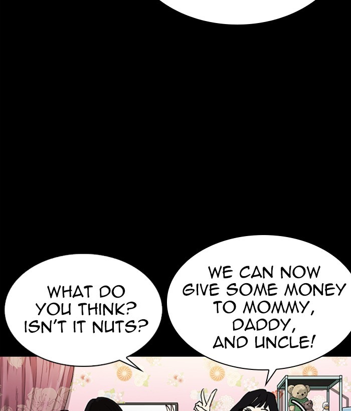Chapter 286 — Chapter 286 — Page 195