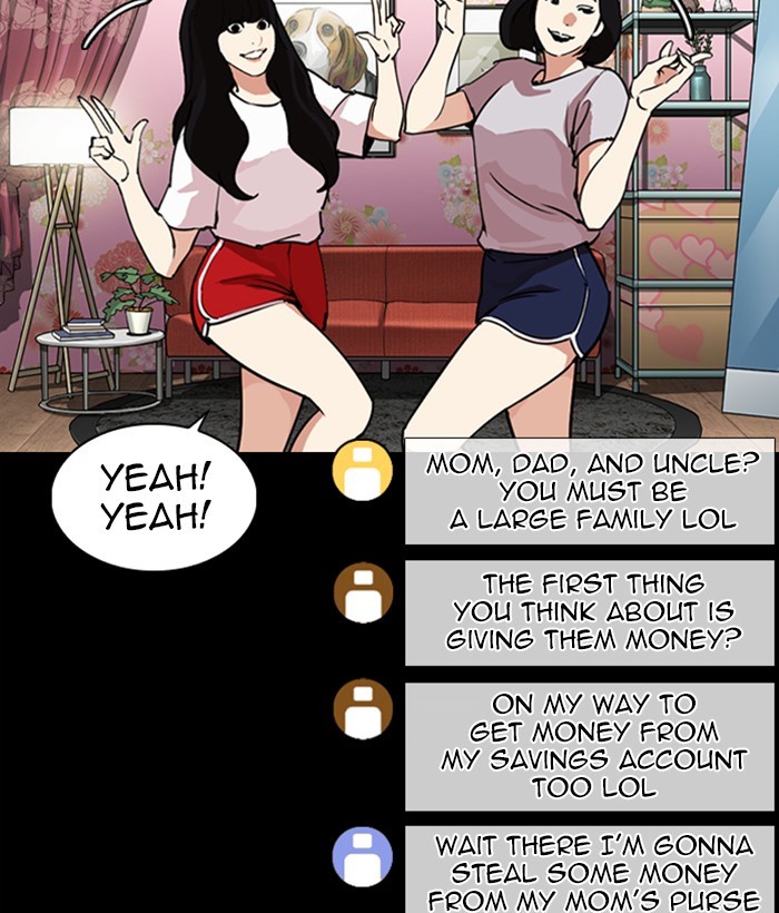 Chapter 286 — Chapter 286 — Page 196