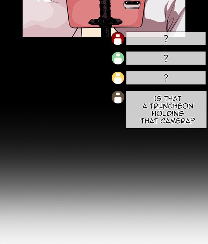Chapter 286 — Chapter 286 — Page 198