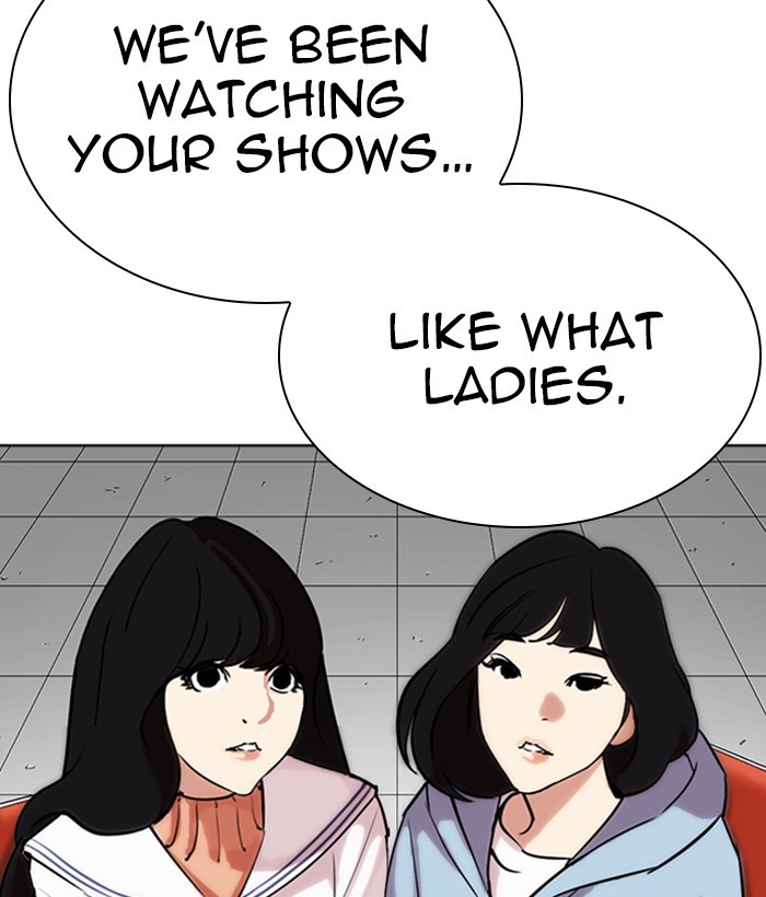 Chapter 286 — Chapter 286 — Page 202