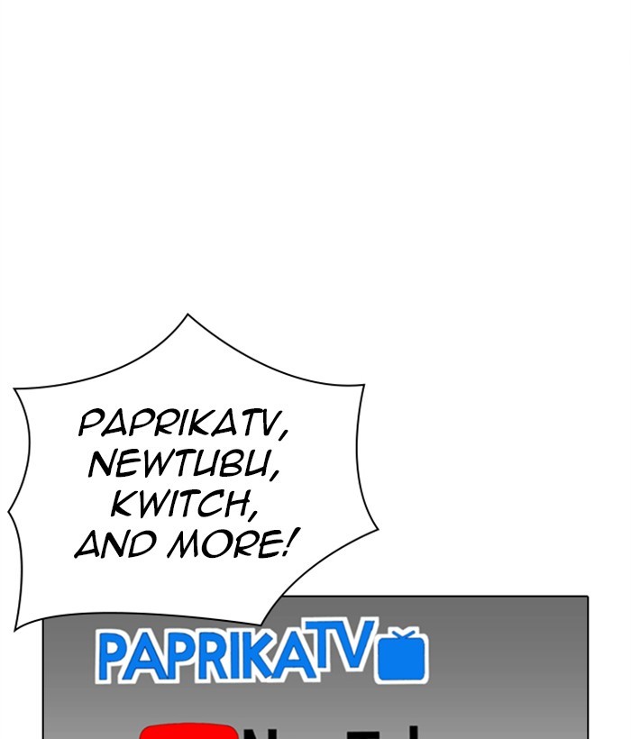 Chapter 286 — Chapter 286 — Page 204