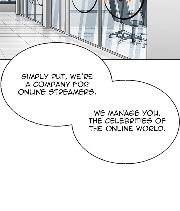 Chapter 286 — Chapter 286 — Page 209