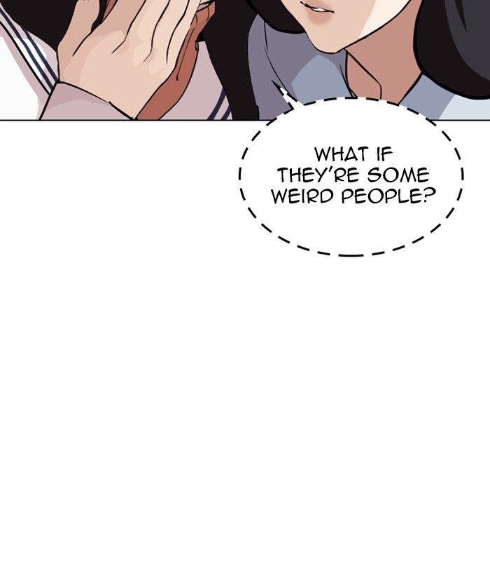 Chapter 286 — Chapter 286 — Page 211