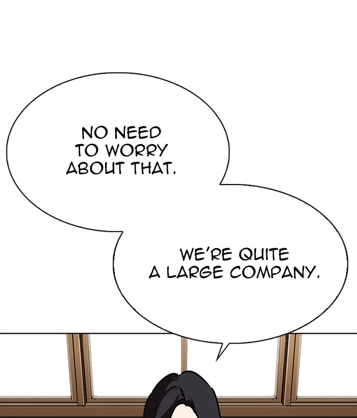 Chapter 286 — Chapter 286 — Page 212