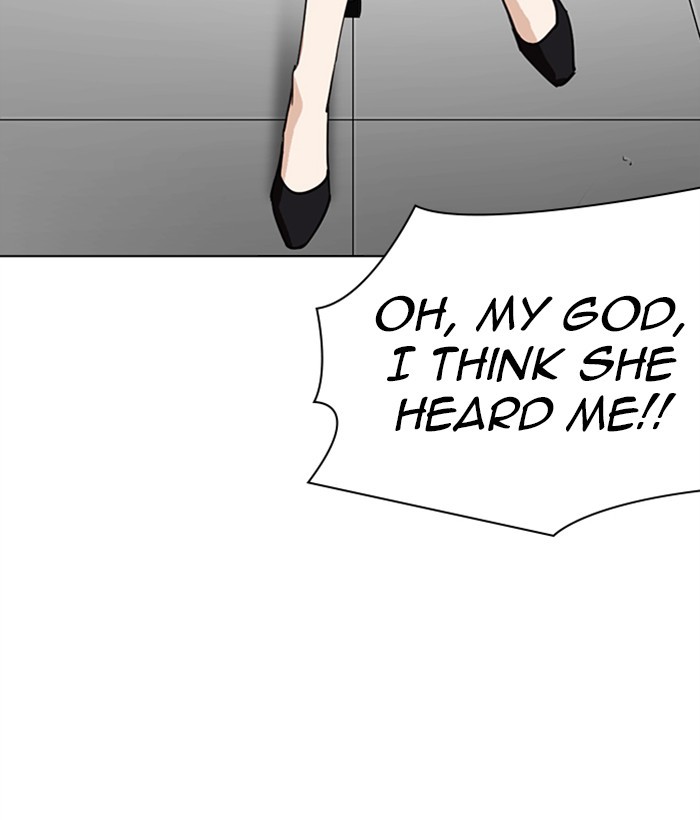 Chapter 286 — Chapter 286 — Page 214