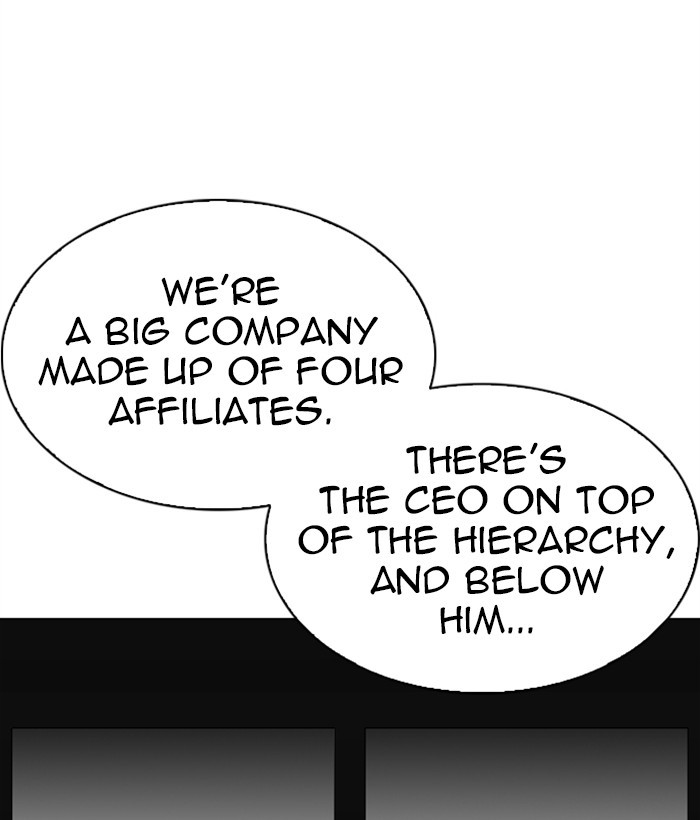 Chapter 286 — Chapter 286 — Page 215