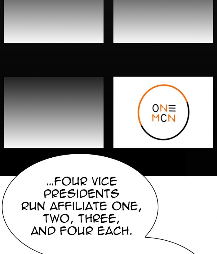Chapter 286 — Chapter 286 — Page 216