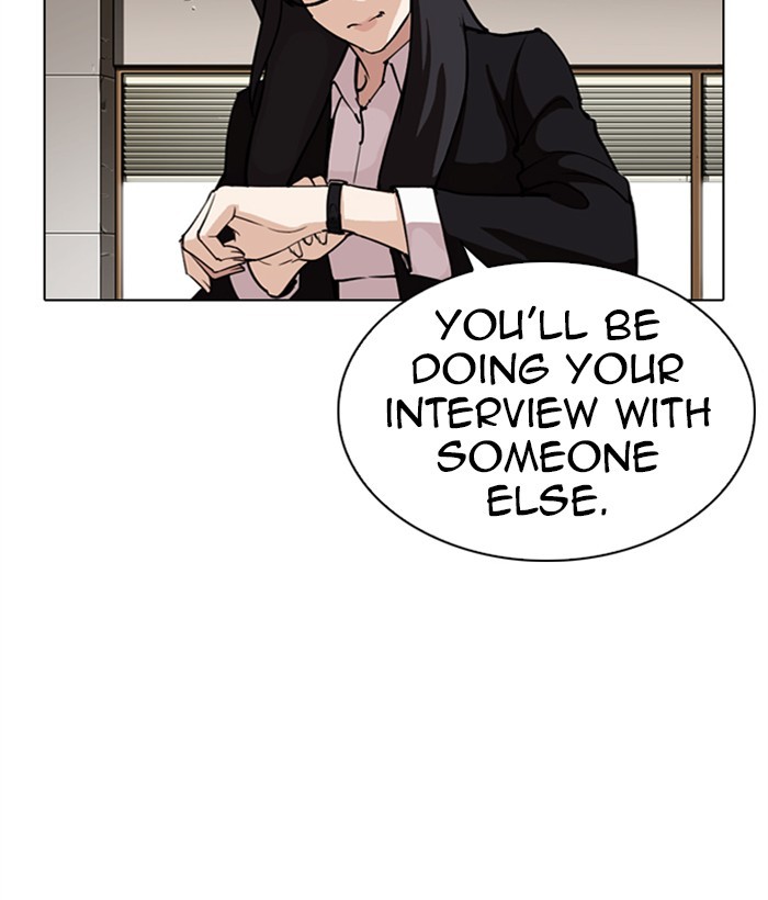 Chapter 286 — Chapter 286 — Page 220