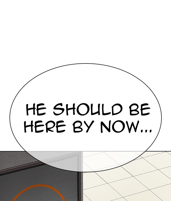 Chapter 286 — Chapter 286 — Page 221