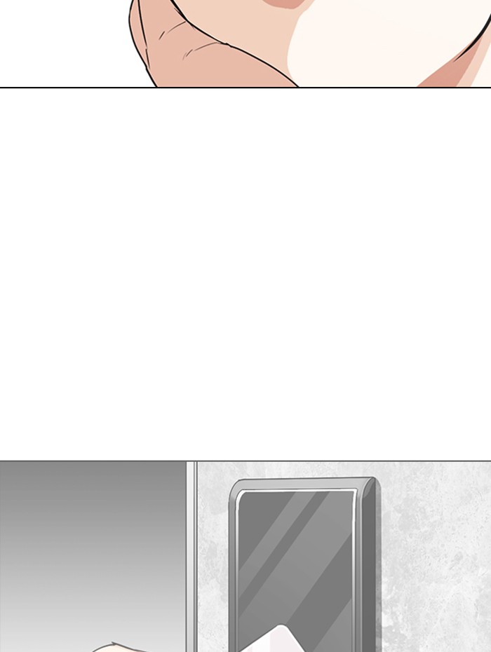 Lookism Chapter 286