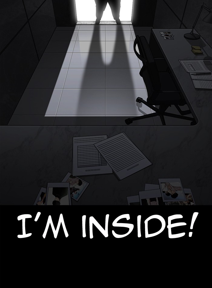 Chapter 289 — Chapter 289 — Page 6