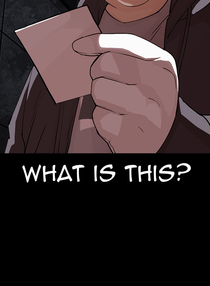 Chapter 289 — Chapter 289 — Page 11