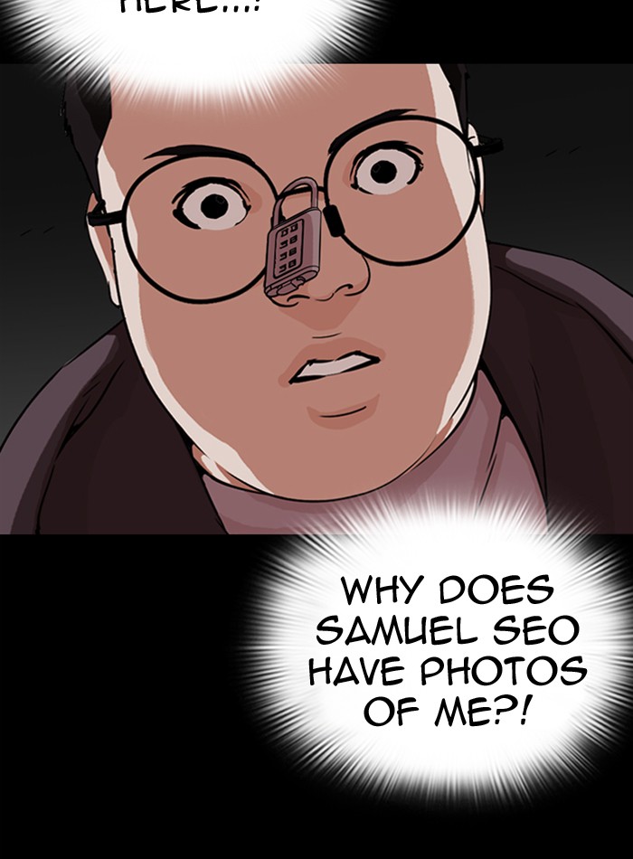 Chapter 289 — Chapter 289 — Page 14