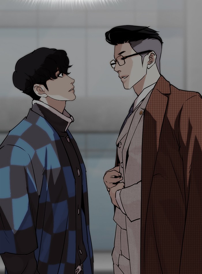 Chapter 289 — Chapter 289 — Page 16