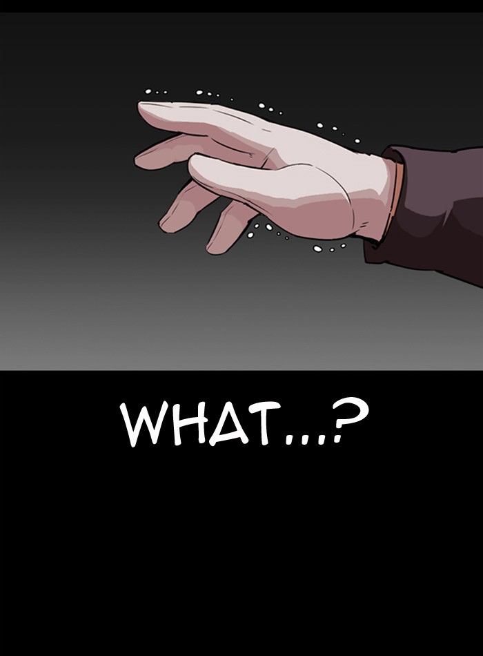 Chapter 289 — Chapter 289 — Page 20
