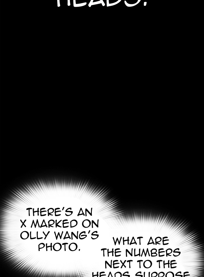 Chapter 289 — Chapter 289 — Page 25