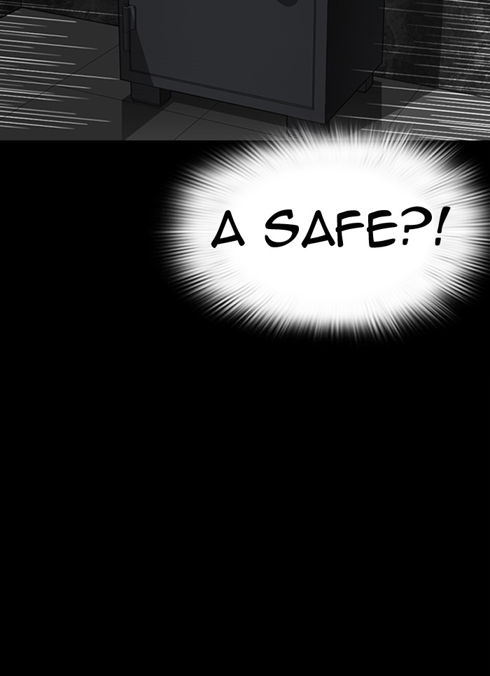 Chapter 289 — Chapter 289 — Page 30