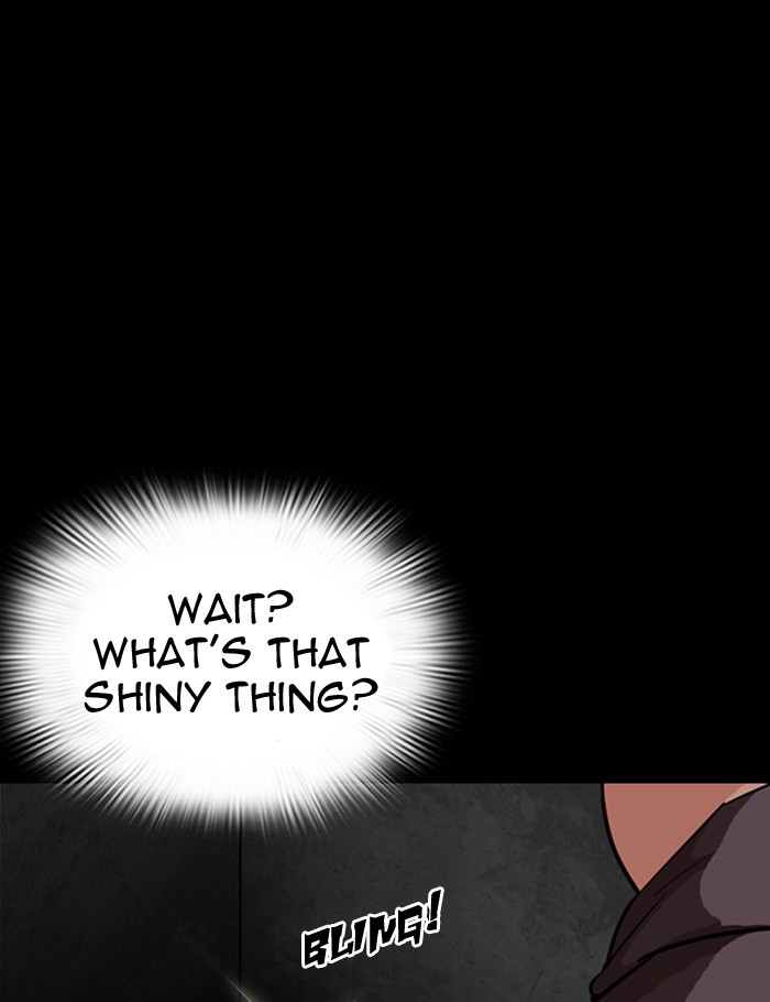 Chapter 289 — Chapter 289 — Page 33