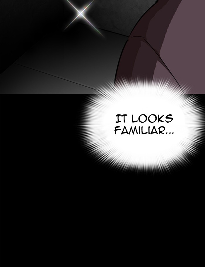 Chapter 289 — Chapter 289 — Page 34