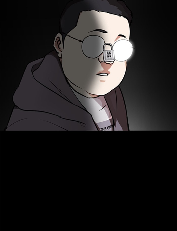 Chapter 289 — Chapter 289 — Page 38