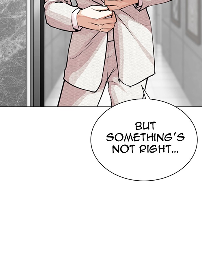 Chapter 289 — Chapter 289 — Page 48