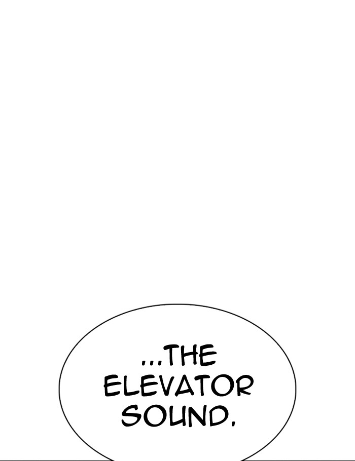 Chapter 289 — Chapter 289 — Page 50