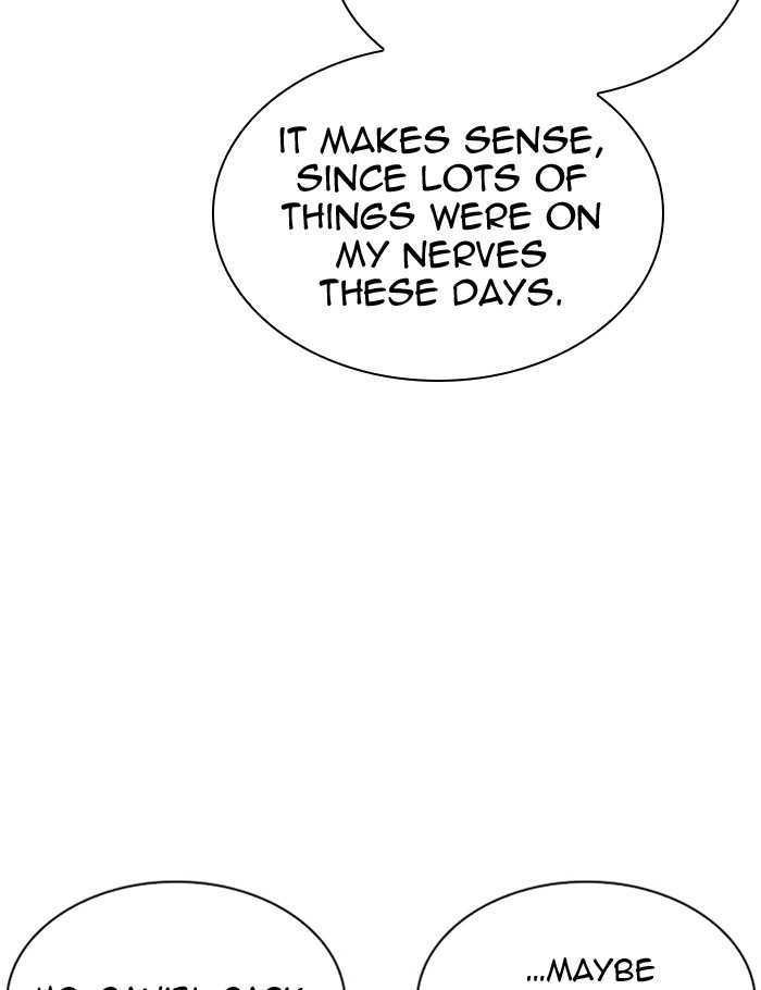 Chapter 289 — Chapter 289 — Page 54