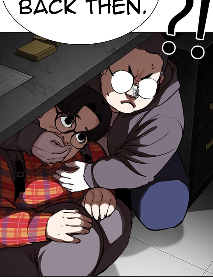 Chapter 289 — Chapter 289 — Page 57