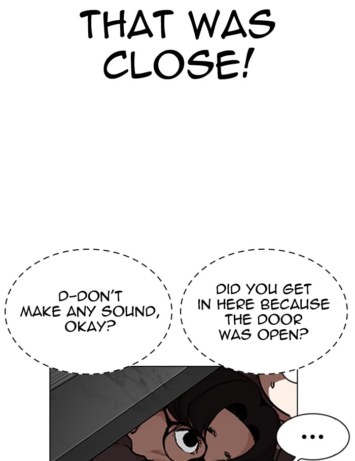 Chapter 289 — Chapter 289 — Page 58
