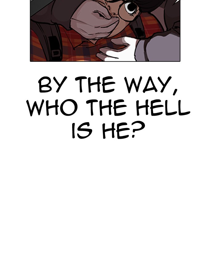 Chapter 289 — Chapter 289 — Page 59