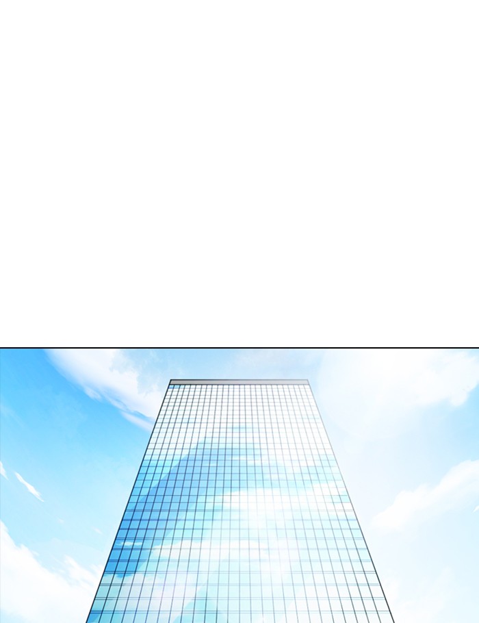 Chapter 289 — Chapter 289 — Page 60