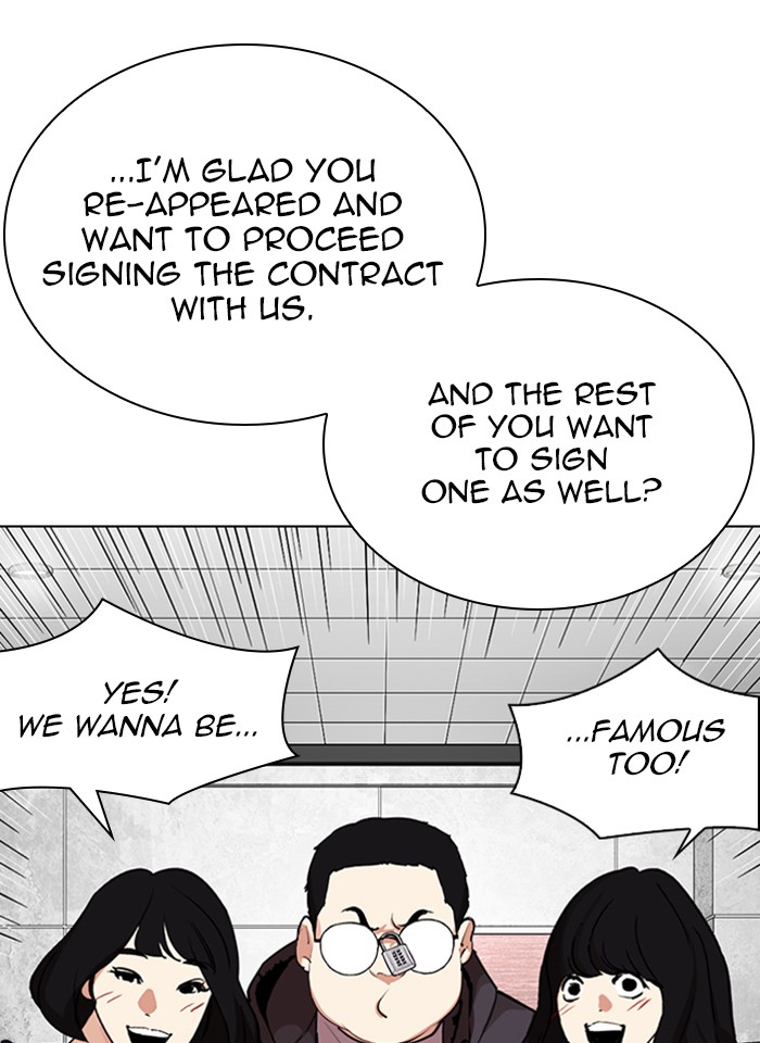 Chapter 289 — Chapter 289 — Page 64