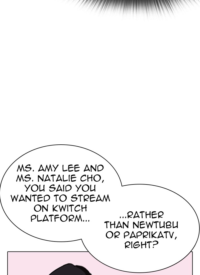 Chapter 289 — Chapter 289 — Page 66