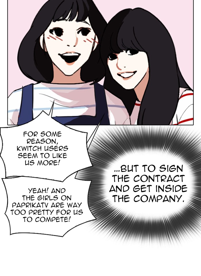 Chapter 289 — Chapter 289 — Page 67