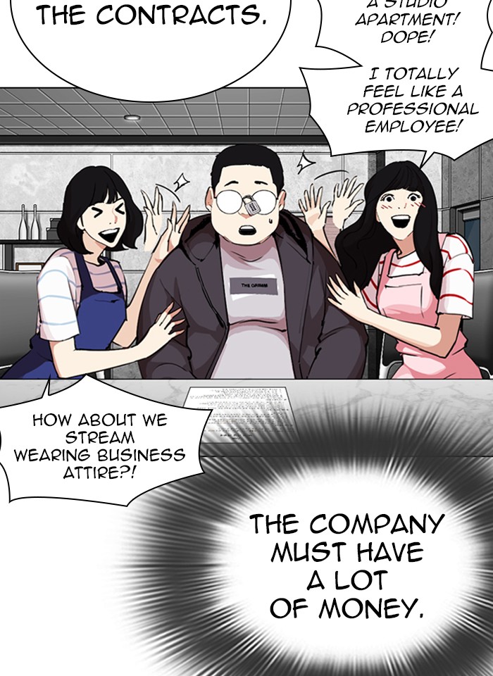 Chapter 289 — Chapter 289 — Page 73