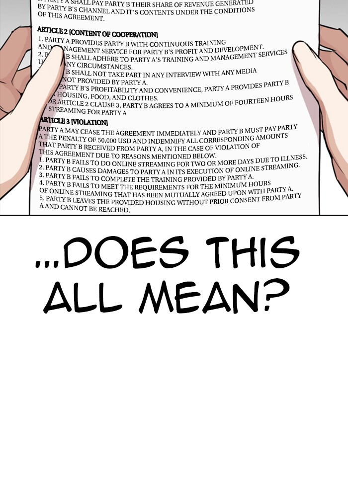 Chapter 289 — Chapter 289 — Page 78