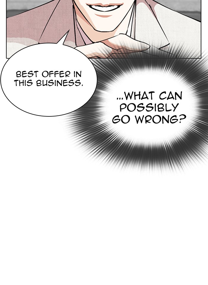 Chapter 289 — Chapter 289 — Page 80