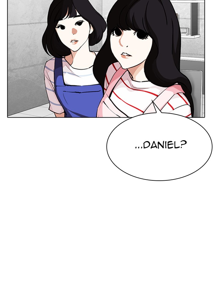 Chapter 289 — Chapter 289 — Page 83