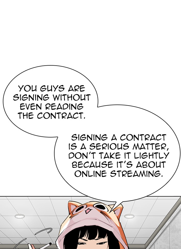 Chapter 289 — Chapter 289 — Page 86
